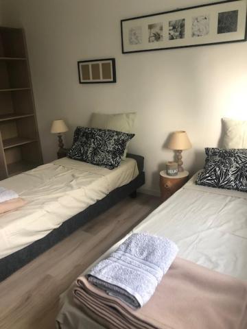 Maison De Charme Avec Jardin,Pace,Proche De Rennes المظهر الخارجي الصورة